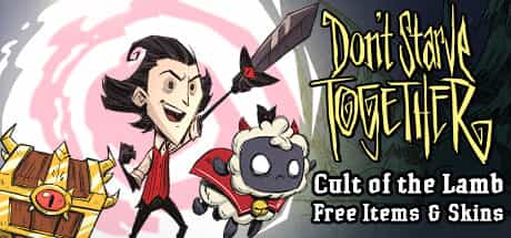 dont-starve-together-v619045-viet-hoa-online-multiplayer