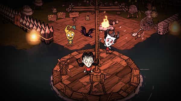 dont-starve-together-v572130-viet-hoa-online-multiplayer