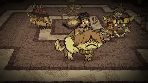 dont-starve-together-v572130-viet-hoa-online-multiplayer