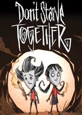 dont-starve-together-v619045-viet-hoa-online-multiplayer