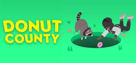 donut-county-v3290968