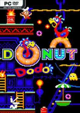 donut-dodo-build-11186268