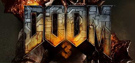 doom-3-bfg-edition