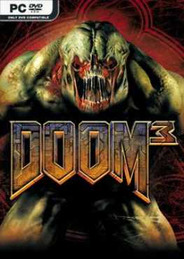 doom-3-bfg-edition