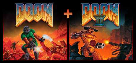 doom-doom-ii-v20240808