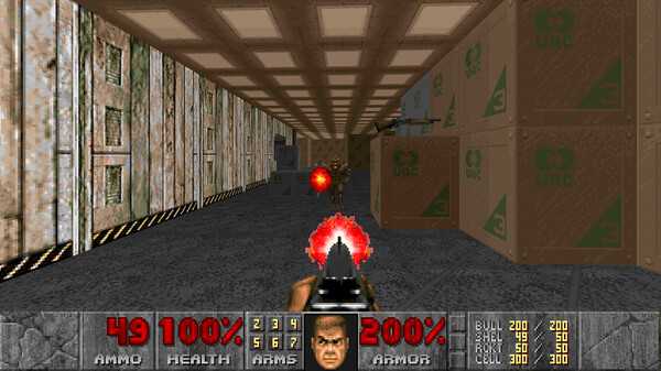 doom-doom-ii-v20240808