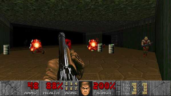 doom-doom-ii-v20240808