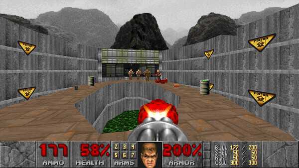 doom-doom-ii-v20240808