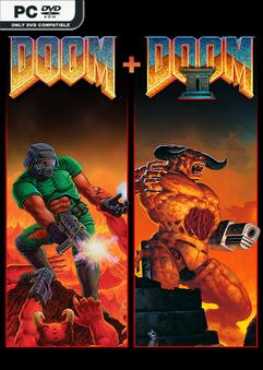 doom-doom-ii-v20240808