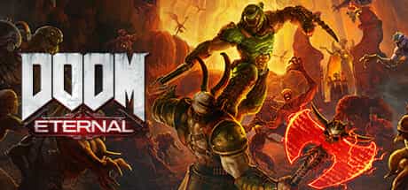doom-eternal-the-ancient-gods-online-multiplayer
