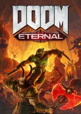 doom-eternal-the-ancient-gods-online-multiplayer