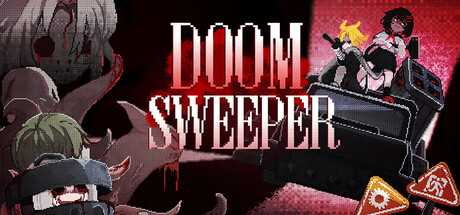 doom-sweeper