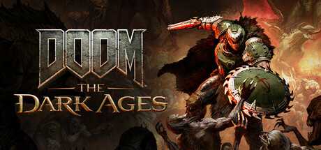 doom-the-dark-ages