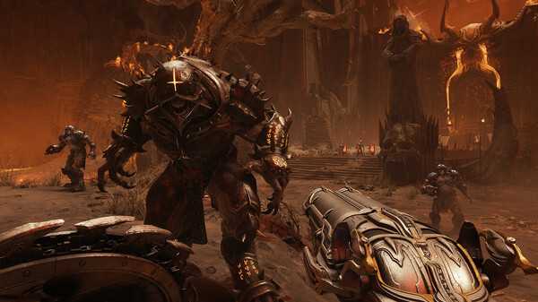 doom-the-dark-ages