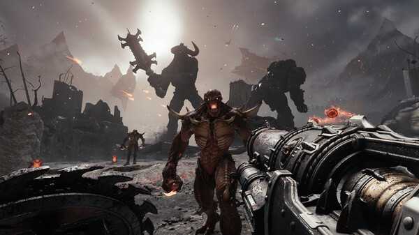 doom-the-dark-ages