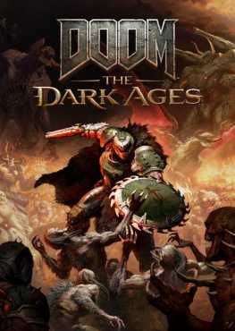 doom-the-dark-ages