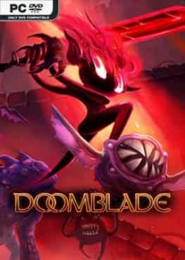 doomblade-viet-hoa