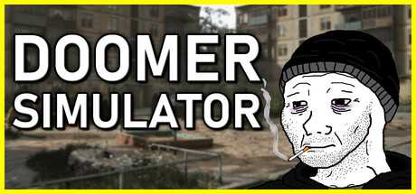 doomer-simulator