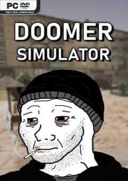 doomer-simulator