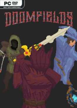 doomfields