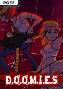 doomies