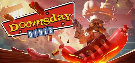 doomsday-diner