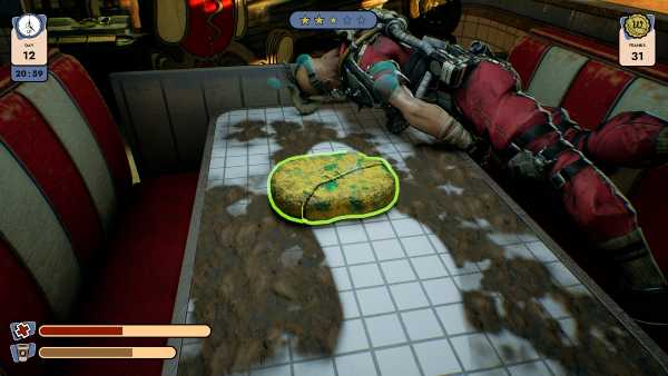 doomsday-diner