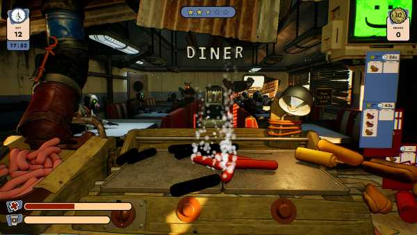 doomsday-diner