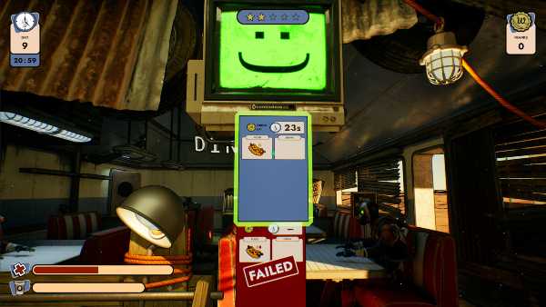 doomsday-diner