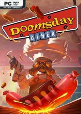 doomsday-diner