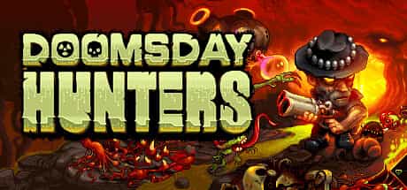 doomsday-hunters