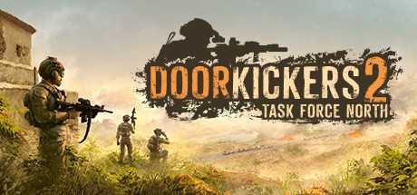 door-kickers-2-task-force-north-build-12246357-online-multiplayer