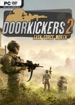 door-kickers-2-task-force-north-build-12246357-online-multiplayer