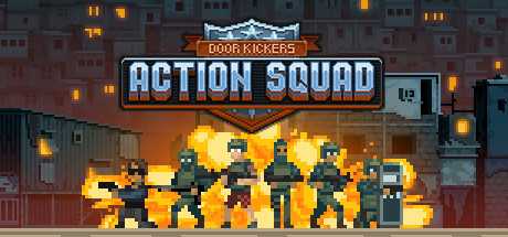 door-kickers-action-squad-v8023066-online-multiplayer