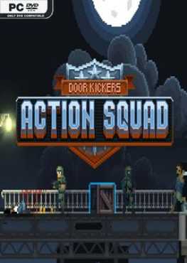 door-kickers-action-squad-v8023066-online-multiplayer