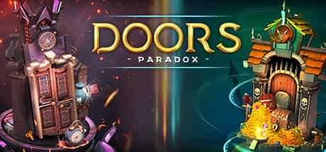 doors-paradox