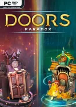 doors-paradox