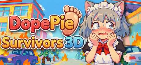 dopepie-survivors-3d-viet-hoa