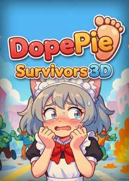 dopepie-survivors-3d-viet-hoa