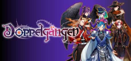 doppelganger