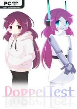 doppeltest-viet-hoa
