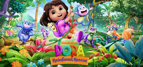 dora-rainforest-rescue