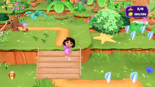 dora-rainforest-rescue