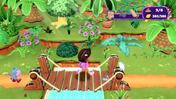 dora-rainforest-rescue