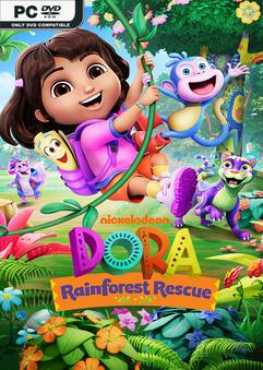 dora-rainforest-rescue