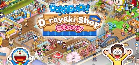 doraemon-dorayaki-shop-story-v102