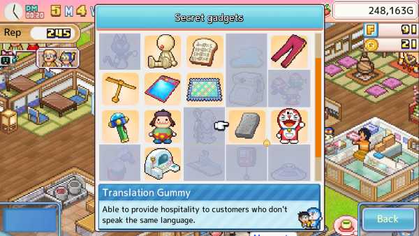 doraemon-dorayaki-shop-story-v102