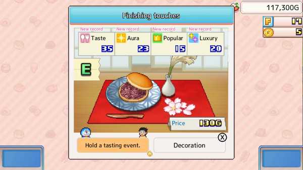 doraemon-dorayaki-shop-story-v102