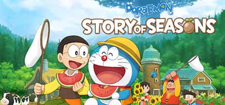 doraemon-story-of-seasons-build-8057891-viet-hoa