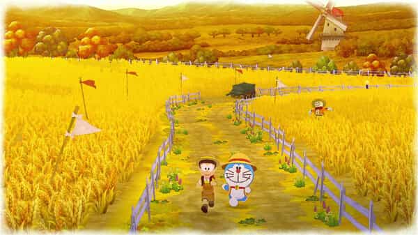 doraemon-story-of-seasons-friends-of-the-great-kingdom